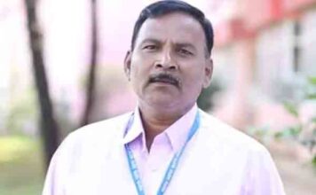 NEET पेपर लीक केस में CBI के हत्थे चढ़ा मास्टर माइंड केमिस्ट्री प्रोफेसर