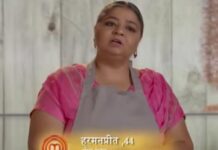 भगवंत मान सरकार की ‘मुख्यमंत्री सेहत योजना’ ने मास्टरशेफ इंडिया की प्रतियोगी हरमनप्रीत कौर को वर्षों पुरानी बीमारी और बढ़ते इलाज खर्चों से राहत दिलाई