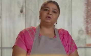 भगवंत मान सरकार की ‘मुख्यमंत्री सेहत योजना’ ने मास्टरशेफ इंडिया की प्रतियोगी हरमनप्रीत कौर को वर्षों पुरानी बीमारी और बढ़ते इलाज खर्चों से राहत दिलाई