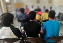 नारकोटिक्स एनोनिमस मीटिंग्स भगवंत मान सरकार के ‘युद्ध नशेआं विरुद्ध’ का मुख्य स्तंभ बनीं, नशा छोड़ चुके लोगों को रिकवरी के दौरान नशा-मुक्त बनाए रखने में मिल रही मदद