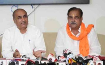 अरविंद केजरीवाल और सीएम भगवंत मान ‘एक शाम भगवान शिव के नाम’ कार्यक्रमों में श्रद्धालुओं के साथ होंगे शामिल