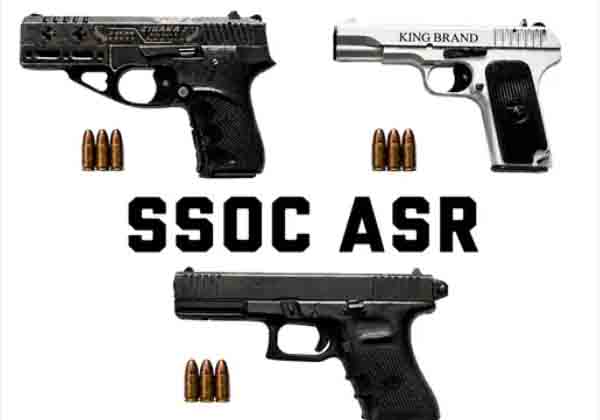 ci ssoc