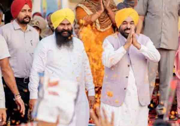 hoshiarpur