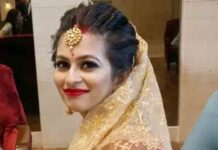 जालंधर के चर्चित डॉक्टर की शर्मनाक करतूत, डॉक्टर पत्नी ने उठाया खौफनाक कदम
