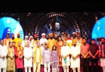 भगवंत मान सरकार ने सनातन धर्म के लिए जितना काम किया, आज तक किसी सरकार ने नहीं किया- केजरीवाल