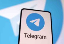 NEET री-एग्जाम को लेकर सरकार का बड़ा एक्शन, भारत में ‘Telegram’ ब्लॉक