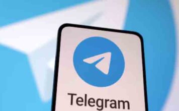 NEET री-एग्जाम को लेकर सरकार का बड़ा एक्शन, भारत में ‘Telegram’ ब्लॉक