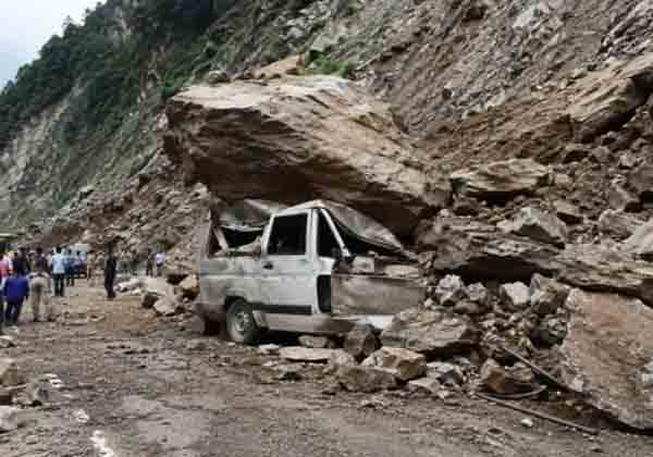 HIMACHAL ACCI