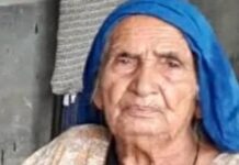 भगवंत मान सरकार की ‘माँवां धीयां सत्कार योजना’ 100 वर्ष से अधिक आयु की महिलाओं को भी दे रही है सम्मान और आर्थिक संबल