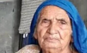 भगवंत मान सरकार की ‘माँवां धीयां सत्कार योजना’ 100 वर्ष से अधिक आयु की महिलाओं को भी दे रही है सम्मान और आर्थिक संबल