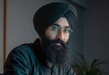 ਜਲੰਧਰ ਦੇ ਇੰਜੀਨੀਅਰ ਕਰਣਦੀਪ ਸਿੰਘ ਦੀ Google DeepMind ਅਤੇ Kaggle ਵੱਲੋਂ ਆਯੋਜਿਤ ਵਿਸ਼ਵ ਪੱਧਰੀ AI ਬੈਂਚਮਾਰਕਿੰਗ ਮੁਕਾਬਲੇ ਵਿੱਚ ਸ਼ਾਨਦਾਰ ਜਿੱਤ,