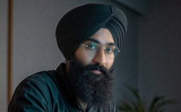 ਜਲੰਧਰ ਦੇ ਇੰਜੀਨੀਅਰ ਕਰਣਦੀਪ ਸਿੰਘ ਦੀ Google DeepMind ਅਤੇ Kaggle ਵੱਲੋਂ ਆਯੋਜਿਤ ਵਿਸ਼ਵ ਪੱਧਰੀ AI ਬੈਂਚਮਾਰਕਿੰਗ ਮੁਕਾਬਲੇ ਵਿੱਚ ਸ਼ਾਨਦਾਰ ਜਿੱਤ,