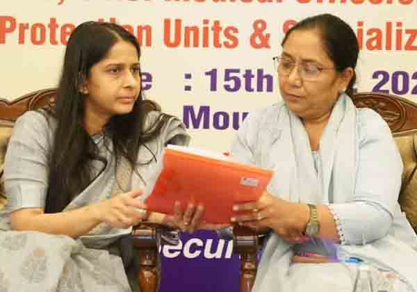 baljit kaur