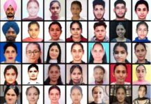 डिप्स आईएमटी के विद्यार्थियों का विश्वविद्यालय परीक्षा में शानदार प्रदर्शन