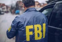 FBI का ऑपरेशन ‘हार्ड बॉल’! US, Canada से Europe तक फैला लारेंस बिश्नौई, जग्गू भगवानपुरिया का नैटवर्क, गैंग में शामिल SHO पर DIG का सख्त एक्शन, जांच शुरू