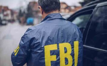 FBI का ऑपरेशन ‘हार्ड बॉल’! US, Canada से Europe तक फैला लारेंस बिश्नौई, जग्गू भगवानपुरिया का नैटवर्क, गैंग में शामिल SHO पर DIG का सख्त एक्शन, जांच शुरू