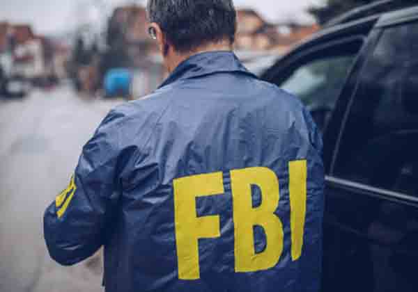 fbi