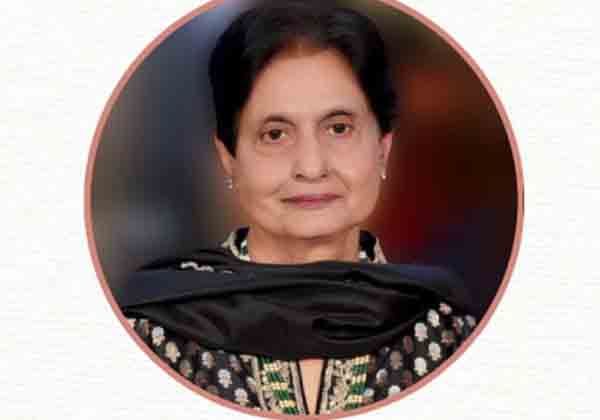 manorama