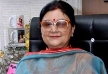सेंट सोल्जर ग्रुप ऑफ़ इंस्टीट्यूशन्स अपने सभी कोर्स में AI की शिक्षा को शामिल करेगा