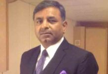 जिमखाना क्लब चुनाव! अचीवर्स-प्रोग्रेसिव का क्यों हुआ मर्जर, जानें वजह