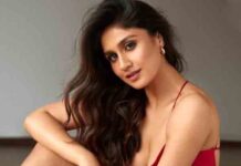 ‘कसौटी जिंदगी की’ फेम मशहूर TV एक्ट्रेस अंतरा बैनर्जी गिरफ्तार, जानें क्या है मामला