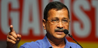 केजरीवाल की मोदी सरकार को चुनौती, ई-20 पर कोई रिसर्च रिपोर्ट है तो सार्वजनिक करे