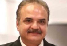 प्रोग्रेसिव की इस वॉयरल पोस्ट का अचीवर्ज़ के कार्यकारिणी पद के केंडीडेट अतुल तलवाड़ ने दिया ये करारा जवाब