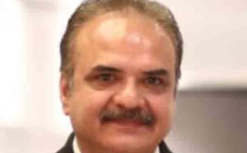 प्रोग्रेसिव की इस वॉयरल पोस्ट का अचीवर्ज़ के कार्यकारिणी पद के केंडीडेट अतुल तलवाड़ ने दिया ये करारा जवाब