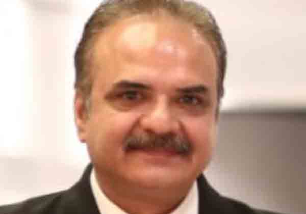atul tarwar1