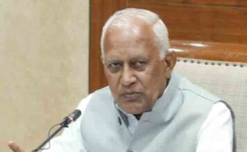 पंजाब में खनन कार्य पूरी तरह डिजिटल: बरिंदर कुमार गोयल द्वारा पंजाब माइनिंग मैनेजमेंट सिस्टम (पी.एम.एम.एस) पोर्टल का शुभारंभ