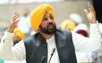 पंजाब में आउटसोर्सिंग के माध्यम से भर्ती किए गए कर्मचारियों के शोषण का अंत हुआ; विधान सभा ने ‘पंजाब स्टेट आउटसोर्सड परसोनल बिल-2026’ सर्वसम्मति से पारित किया