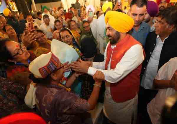 hoshiarpur
