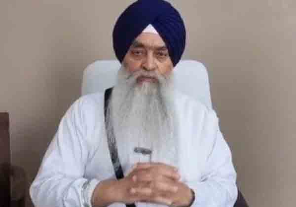 jathedar