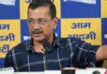 मंगलवार को ई-20 के विरोध में जनता के पत्रों के साथ पीएम आवास तक मार्च करेंगे- केजरीवाल