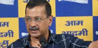 मंगलवार को ई-20 के विरोध में जनता के पत्रों के साथ पीएम आवास तक मार्च करेंगे- केजरीवाल