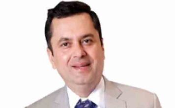 जिमखाना क्लब चुनाव – अचीवर्ज़ के कार्यकारिणी पद के केंडीडेट रिशू झांजी ने बताया विज़न – वॉकिंग ट्रैक…डिज़ीटल गेमिंग ज़ोन…बंपर तंबौला…कार्ड रूम सहित करेंगे ये बड़े बदलाव