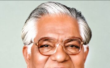 पंजाब के पूर्व मंत्री भगत चुन्नी लाल का निधन, आज शाम होगा अंतिम संस्कार