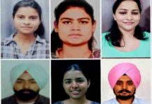 डिप्स आईएमटी के विद्यार्थियों ने विभिन्न क्षेत्रों में सफलता हासिल कर संस्थान का नाम रोशन किया