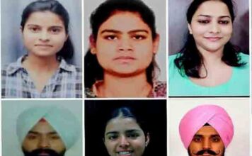 डिप्स आईएमटी के विद्यार्थियों ने विभिन्न क्षेत्रों में सफलता हासिल कर संस्थान का नाम रोशन किया