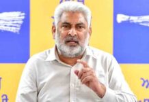 भाजपा विरोधियों को डराने के लिए ईडी, सीबीआई और चुनाव आयोग का दुरुपयोग कर रही है, पंजाब कभी भी डर की राजनीति के आगे नहीं झुकेगा: लालचंद कटारूचक्क