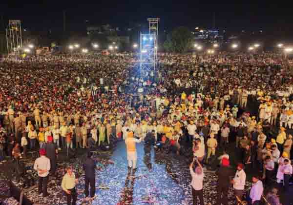 ludhiana 28 sep