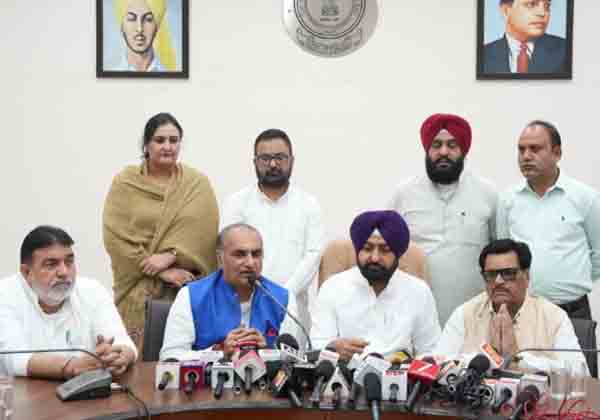 ludhiana