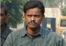बहुचर्चित निठारी कांड में बड़ा अपडेट, मुख्य आरोपी ने उठाया ये खौफनाक कदम