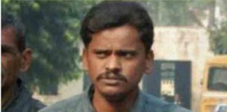 बहुचर्चित निठारी कांड में बड़ा अपडेट, मुख्य आरोपी ने उठाया ये खौफनाक कदम