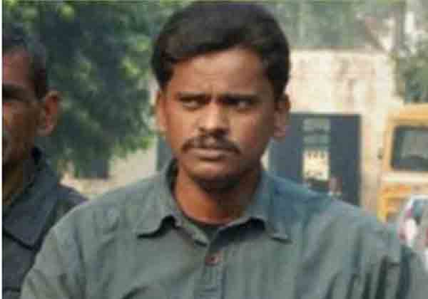 nithari case