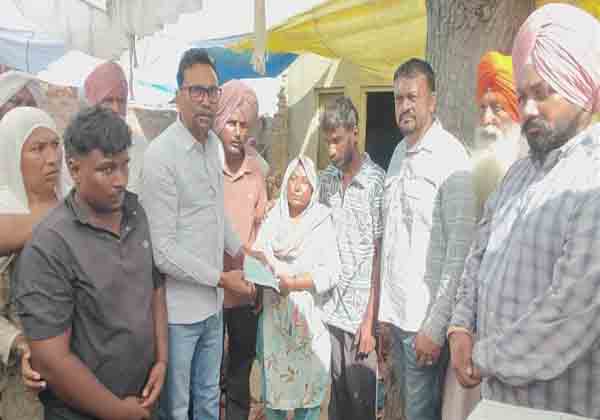 sangrur