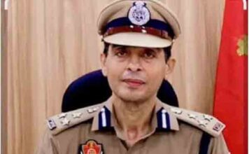 CP सतिन्द्र सिंह इन एक्शन! जालंधर में CIA इंचार्ज समेत कई SHO ट्रांसफर