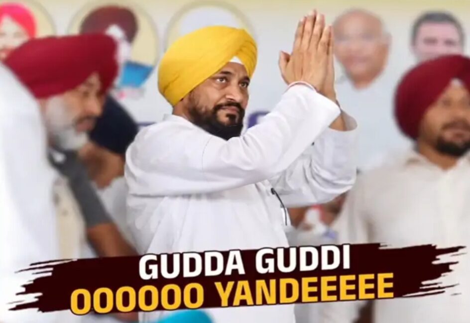 WhatsApp Image 2026-10-04 at 18.23.10