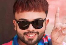 अमृतसर में दिनदहाड़े सनसनीखेज वारदात! फेमस इन्फ्लुएंसर मेड संधू की गो.ली मा.रकर ह.त्या